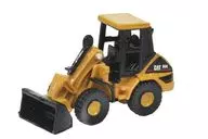 906 ホイールローダ 「建機コレクション Vol.06 CATシリーズ」