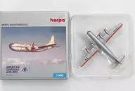 1/500 AMERICAN OVERSEAS AIRLINES Boeing 377 #N90941 [514101]