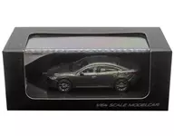 1/64 ATENZA SDN 2015(チタニウムフラッシュマイカ) [42S]