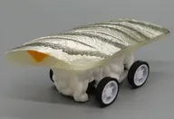こはだ 「寿司プルバックカー」