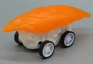 サーモン 「寿司プルバックカー」