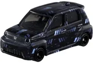 ホンダ Super-ONE(初回特別仕様) 「トミカ No.19」