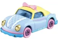 ポピンズ ボー・ピープ 「ドリームトミカ SP ディズニーモータース」