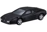 フェラーリ 512 TR (トミカプレミアム発売記念仕様) 「トミカプレミアム No.08」