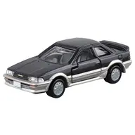 トヨタ カローラ レビン (AE92) (トミカプレミアム発売記念仕様) 「トミカプレミアム No.13」