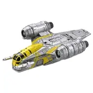 スター・ウォーズ レイザー・クレスト 「トミカプレミアムunlimited」