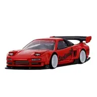 RD26 Honda NSX 「tomica custom works」