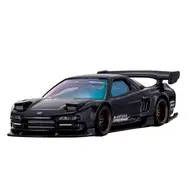 BK26 Honda NSX 「tomica custom works」