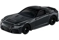 GR GT 「トミカ」