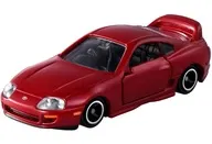 トヨタ スープラ 「トミカREBORN」