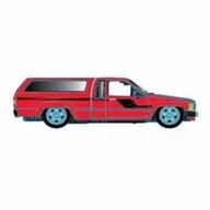 1/64 1985 Toyota Truck [31500-HS76]