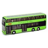 Tiny City KMB BYD B12D (287) [KMB2025162]