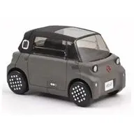 1/52 シトロエン アミ 2025 アイシー [310989]