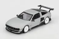 1/64 Hyundai コンセプト N バージョンバージョン 74 (VP2)(左ハンドル) 韓国限定 「ミニGTシリーズ」 [MGT01207-L]