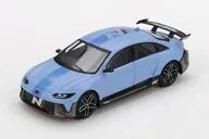 1/64 Hyundai RN22e (VP1)(左ハンドル) 韓国限定 「ミニGTシリーズ」 [MGT01208-L]