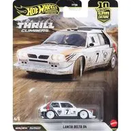 1/64 ランチア・デルタ S4 「Hot Wheels カーカルチャー スリル クライマーズ」 [JKF01-9866]