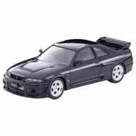 1/64 LV-N305e NISMO 400R (パープル) 「トミカリミテッドヴィンテージ NEO」 [339304]
