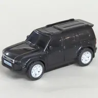Black 「正規ライセンス プルバックランドクルーザー250」