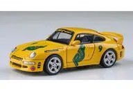 1/64 RUF CTR2 パイクスピーク LHD [PA55378]