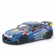 1/64 パンデム GR86 テンク・ジャン・レイ [PR640336]