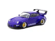 1/64 RWB 993 Furusato [T64-TL017-FU]