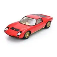 1/18 Lamborghini Miura SV 1971 [18S1230]