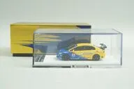 1/64 ホンダ Civic TYPE R(FD2) Spoon Customized [M65433DZ-SAE]