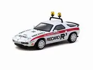 1/64 Porsche 928 S Safety Car [T64G-083-SC]