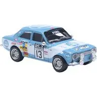 1/87 フォード エスコート RS 1800 MKI 1973年ロンバードRACラリー T.Makinen #13 [19077]
