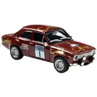 1/87 フォード エスコート RS 1800 MKI 1974年ロンバードRACラリー T.Makinen #1 [19078]