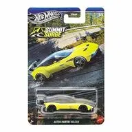 1/64 アストンマーティン ヴァルカン 「Hot Wheels テーマオートモーティブ サミットサージ」 [JKX68]