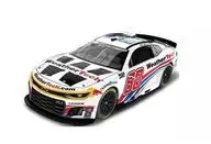1/64 WEATHERTECH 2025 シボレー カマロ シェーン・ヴァン・ギスバーゲン #88 SUNOCO ROOKIE OF THE YEAR 「NASCAR CUPシリーズ」 [LR343350]
