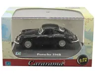 1/72 Porsche 356B(ブラック) [711ND]