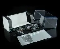 1/64 RWB 964 Silver Fenix(ブラック) [M62102]