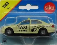 Taxi(アイボリー) [1363]