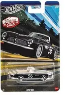 1/64 BMW 507 「Hot Wheels ヴィンテージ ヴィンテージ グランプリ」 [JKY26]