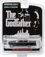 1/64 1955 Cadillac Fleetwood Series 60 Special 「ゴッドファーザー(1972)」 [44740-B]
