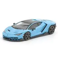 1/64 ランボルギーニ チェンテナリオ(ブルー・ケフェウス) [PR640525]