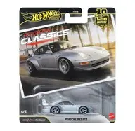 1/64 ポルシェ 993 GT2 「Hot Wheels カーカルチャー モダン・クラシックス」 [JKF16-9866]