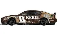 1/64 REBEL ROOT BEER WHISKEY 2026 シボレー カマロ ZL1 カイル・ブッシュ Circuit of the Americas #8 「NASCAR CUPシリーズ」 [LR344579]