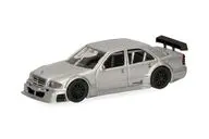1/87 メルセデスベンツ AMG C180 1995(シルバー) [HE031882]