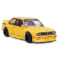 1/64 BMW M3 KAIDO GT V3(左ハンドル) 「KAIDO HOUSE×ミニGTシリーズ」 [KHMG301]