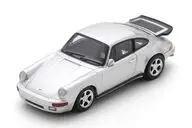 1/64 RUF CTR Silver (production version) [64SP008-C]
