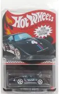 1/64 ’78 PORSCHE 935/78 #4(ブラック×ピンク×ブルー) 「Hot Wheels 2026 COLLECTOR EDITION!」 [JKD38]