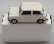 1/50 BLMC ミニクーパーS Mk-III(ホワイト/日本製) 「トミカ No.F8」 輸出仕様