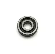 Front Bearing S12T (Ceramic) [S12-090022]