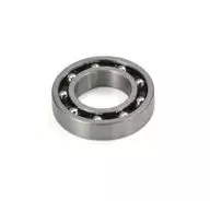 Rear Bearing S12T (RACING) [S12-090231]