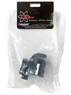 Crankcase S12XXX [S12-111113]