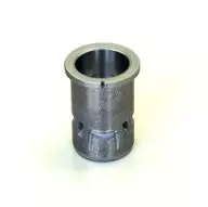 Piston & Sleeve (CL7R) AAC [S21-041236]