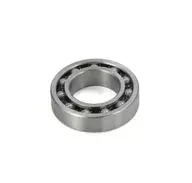 Rear Ceramic Ball Bearing (14.2 x 25.3 x 6.3) [S21-090222]